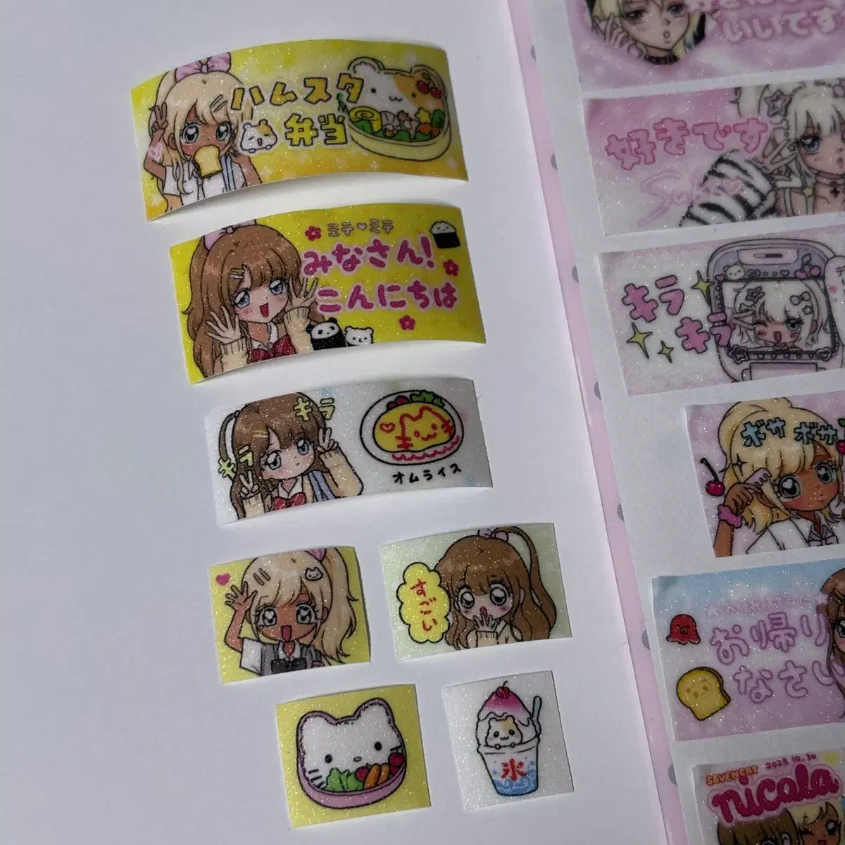 thumbnail-3